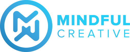 Podcast Theme by Mindful Creative